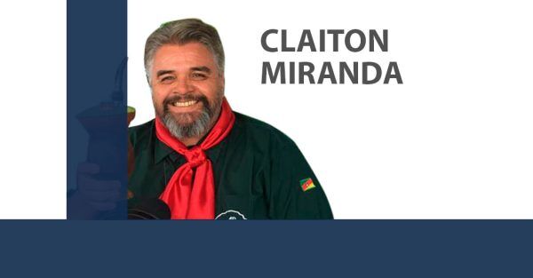 Amor e paixão, tradicionais de coração