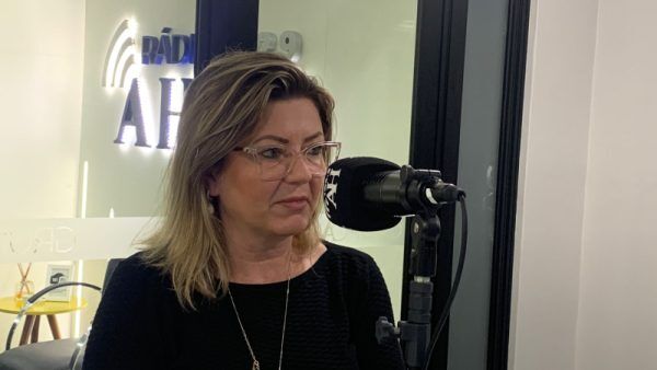 Seleção foi feita, pois não é possível trazer todos os candidatos, diz presidente da Acil