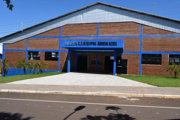 Fazenda Vilanova promove evento paralímpico