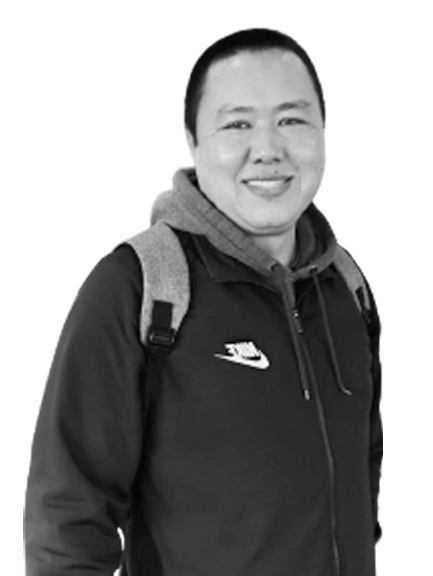 Marcos Minoru Otsuka