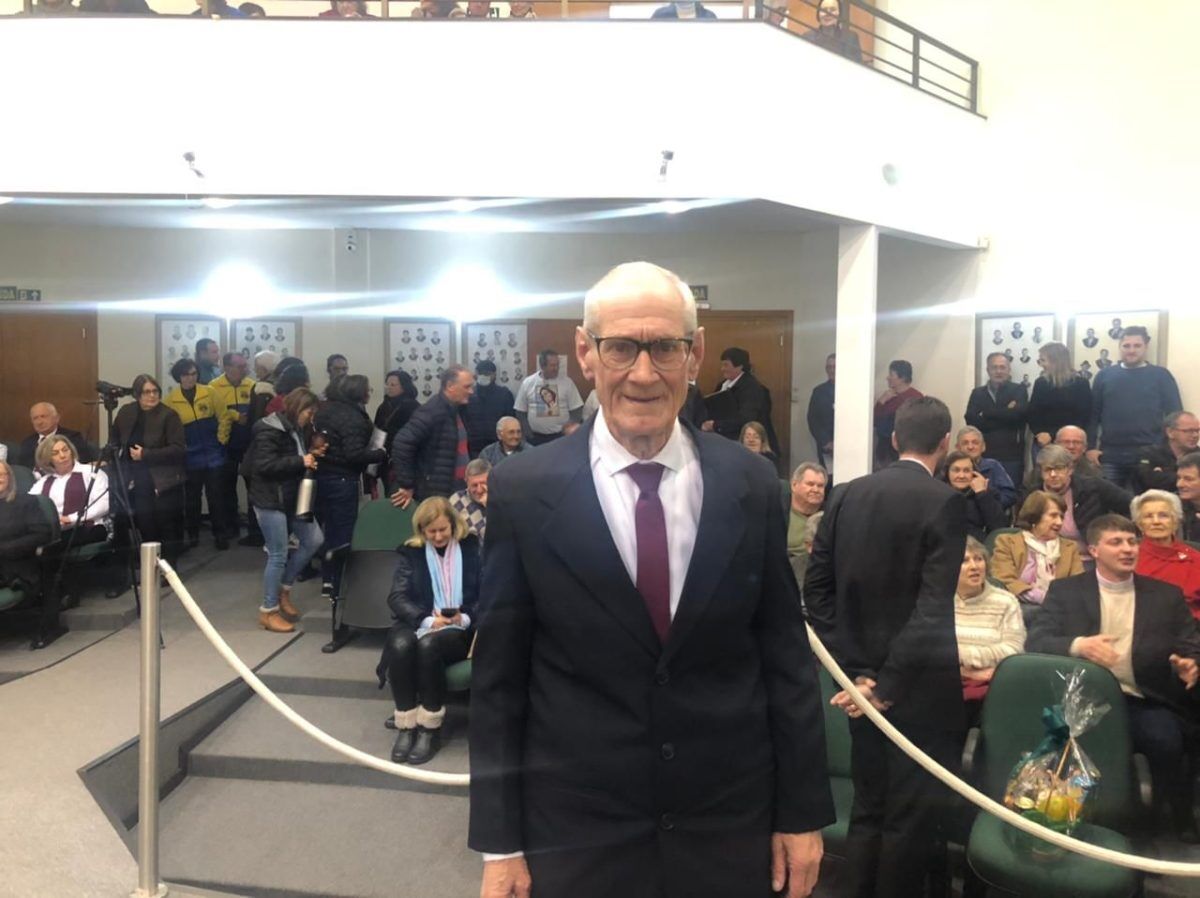 Câmara aprova criação do Tudo Fácil Empresas e adesão à Escola Federativa