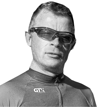 Paulo Gustavo Sehn