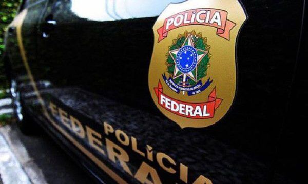 PF deflagra operação contra grupo que concentrava drogas em Lajeado