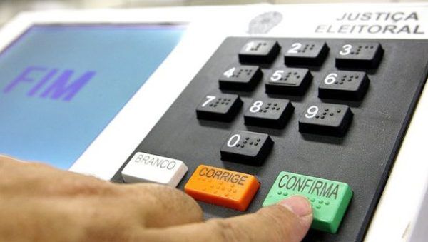 MDB mantém hegemonia. PP se fortalece e PL cresce nas câmaras