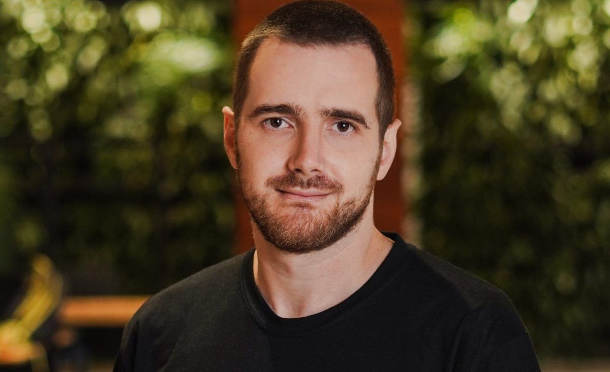 Encantadense integra lista dos 50 melhores especialistas em WordPress no Brasil