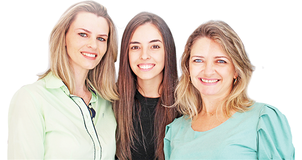 Lente Social