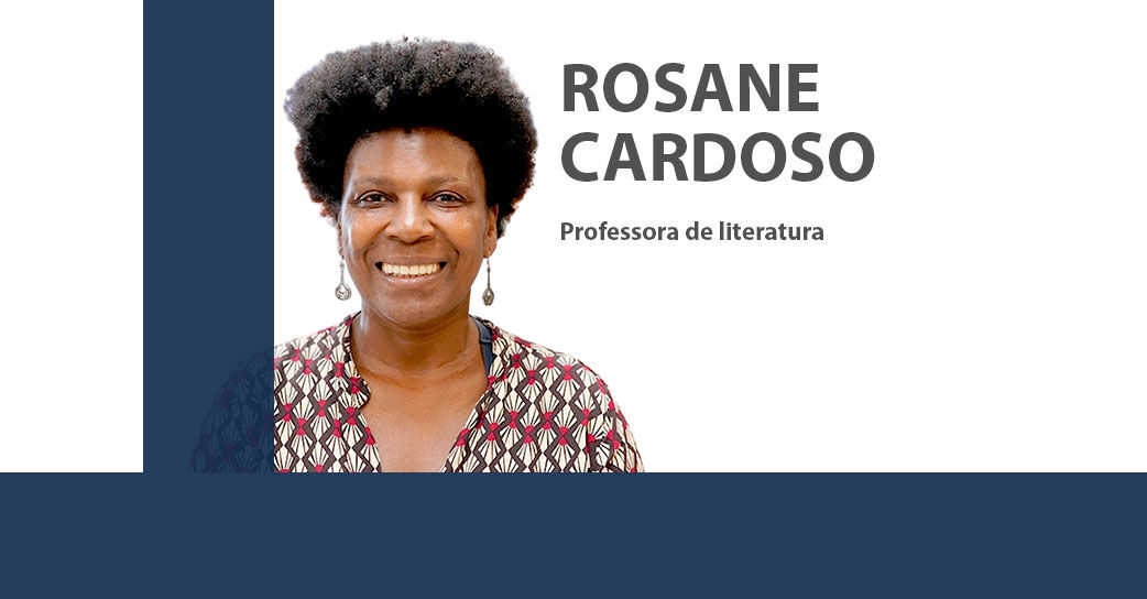 Ondjaki: para crianças de todas as idades