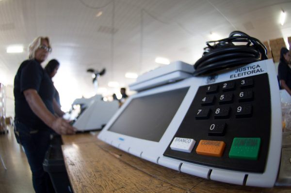 Na reta final da campanha, eleitores do Vale priorizam candidatos locais