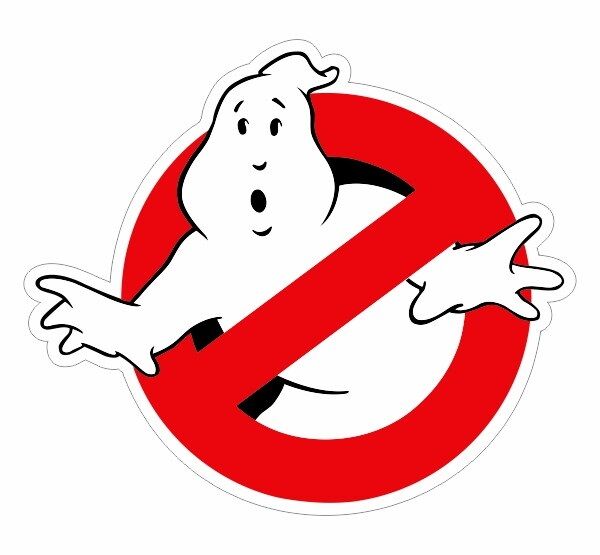 Candidatos fantasmas?