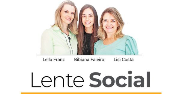 Happy Hour do associativismo