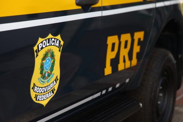Pedestre é atropelado na BR-386, em Lajeado