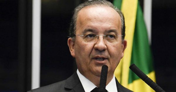 Jorginho Mello (PL) vence disputa pelo governo de Santa Catarina
