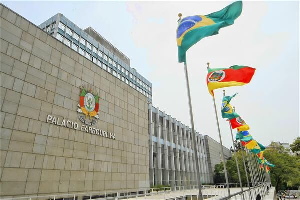 De 28 regiões, apenas o Vale e outras três ficaram sem deputados