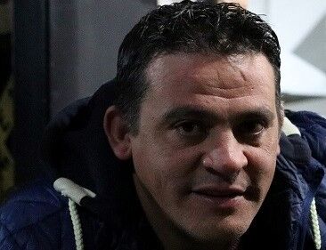 Morre empresário de Arvorezinha
