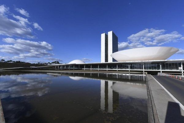 Quem são os deputados federais eleitos no RS
