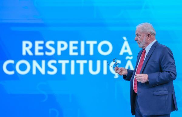 A importância do segundo turno