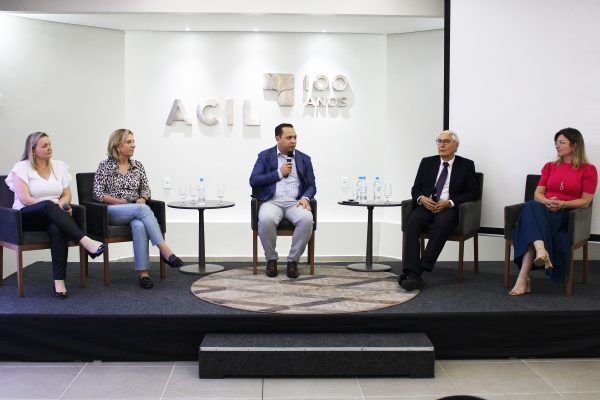 Oportunidades das cisões e incorporações empresariais