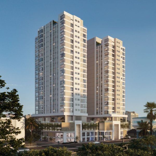 Diamond apresenta maior investimento em 25 anos