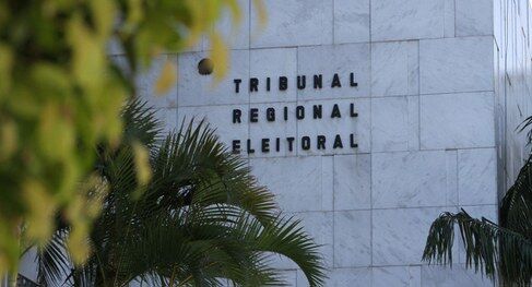 Resultado das eleições ao governo do RS deve sair por volta das 21h