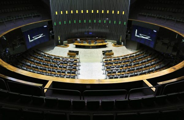 Vale do Taquari não elege deputados