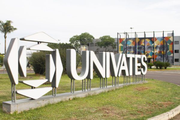 Univates divulga aprovados no Vestibular de Verão