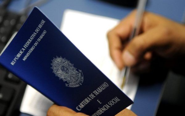 Confira as vagas de emprego disponíveis em Lajeado e Região