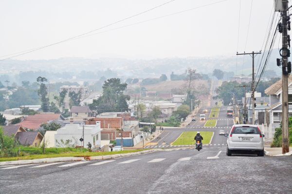 Governo propõe reajuste  de 7,17% no valor do IPTU