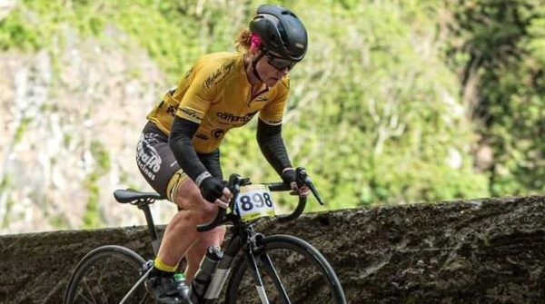 Atletas do Vale se destacam em competições estaduais