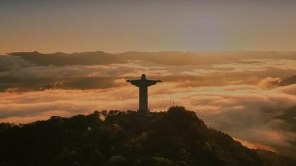 Conheça o Vale do Taquari