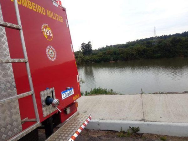 Acusado de estuprar e matar menina em Lajeado vai a júri popular