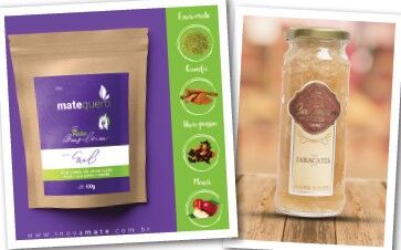 Produtos do Vale entre os 50 mais inovadores do RS
