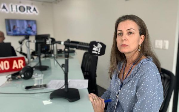 Prefeitura de Lajeado faz processo seletivo para contratar 90 estagiários