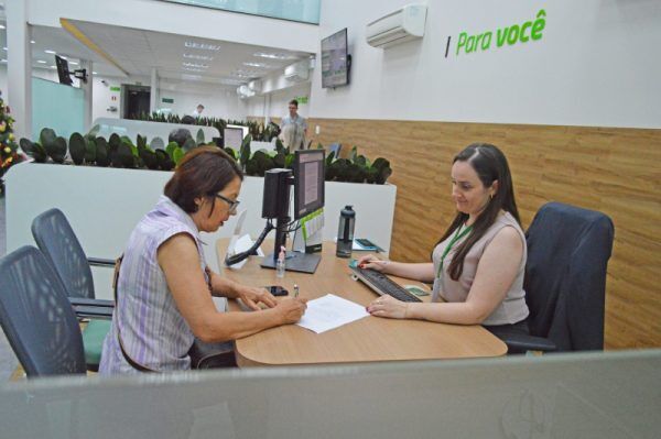 Cooperativas de crédito apostam na força local e induzem desenvolvimento