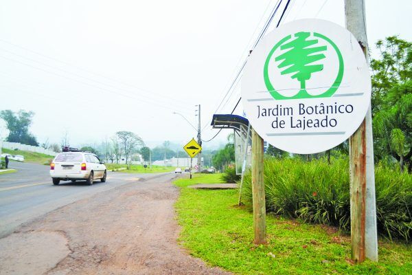 Vereadores mudam limites em projeto de novo bairro