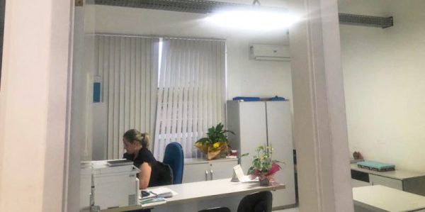 Com aval do Legislativo, Estrela cria Secretaria de Desenvolvimento Social