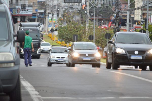 IPVA deve render mais de R$ 90 milhões aos municípios
