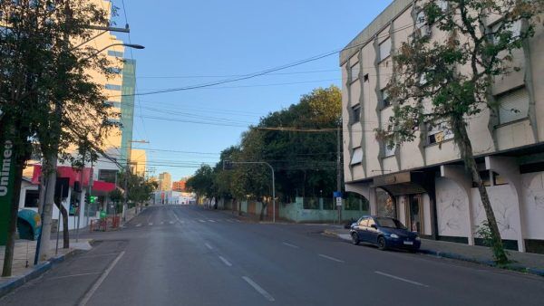 Penúltimo dia de 2022 será de calor intenso