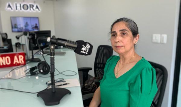 “Quem participou de ato em Brasília é golpista, criminoso”