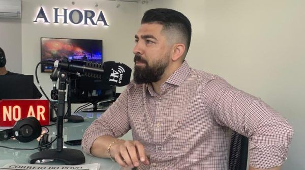 Inspirada no Vale do Silício, Medical San inaugura nova sede nesta sexta-feira