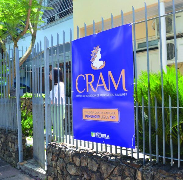 Centro de referência atendeu cerca de 150 mulheres em 2022
