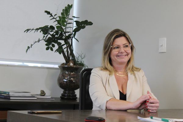 Trajetória da Black Contabilidade mostra como uma profissional se torna uma empreendedora