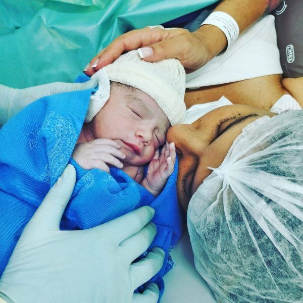 Helena e Miguel são os mais registrados em 2022