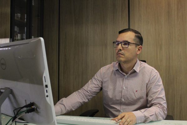 Jornada da Clínica Revitallis mostra como empreender é ajudar as pessoas