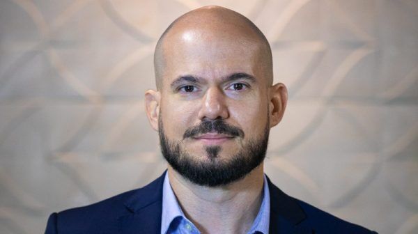 Quem será o responsável pelo plano de concessões?