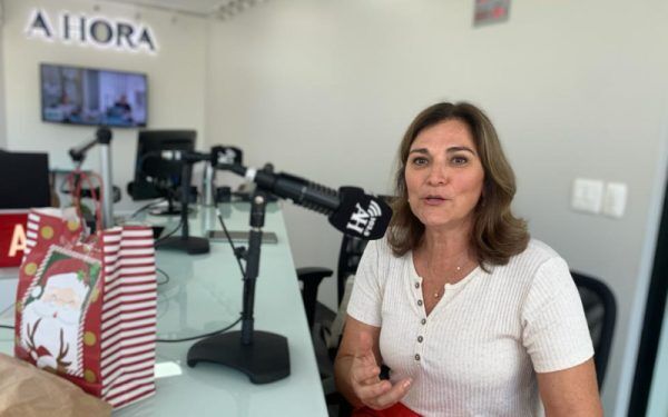 Confira dicas para a ceia de Natal