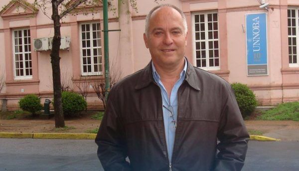 Índice de chuva sobe no verão na região, analisa agrometeorologista