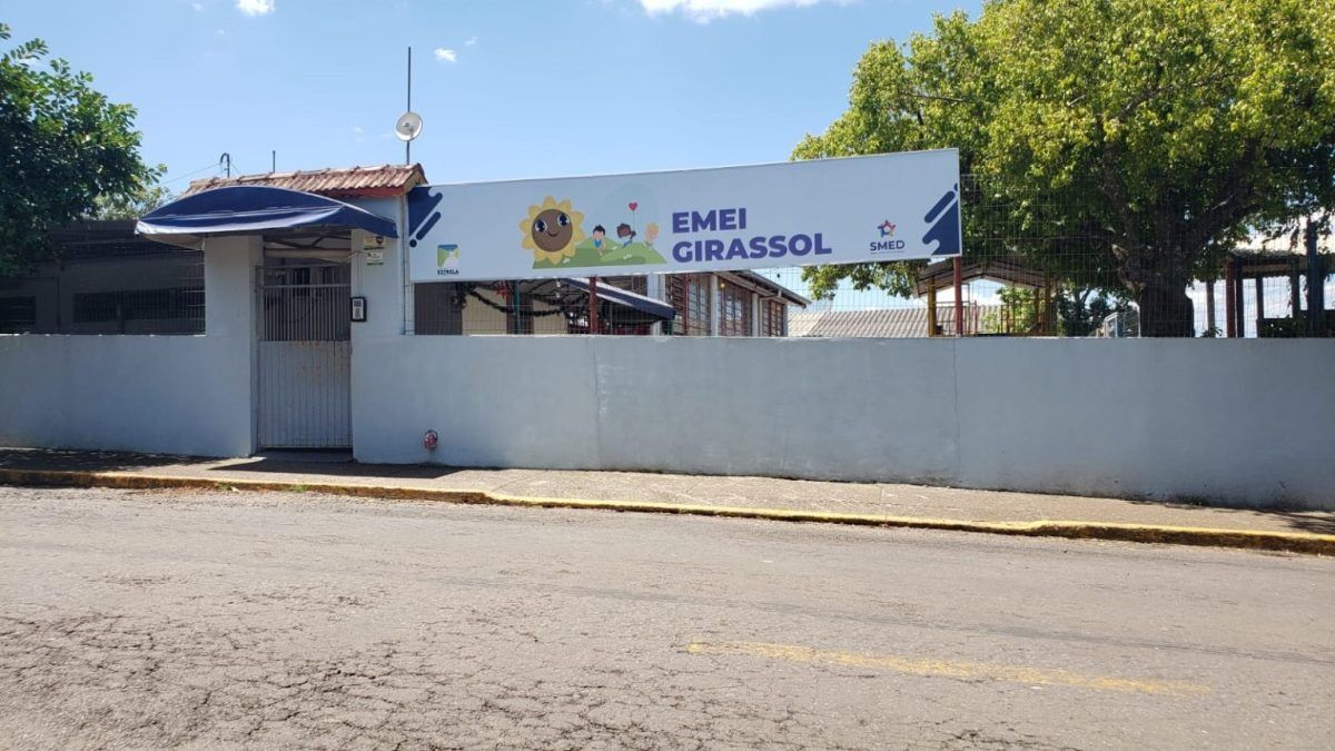 Governo avalia estratégias para reduzir fila na educação infantil