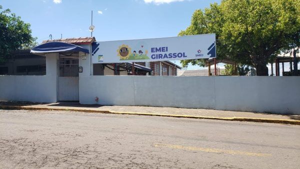 Governo avalia estratégias para reduzir fila na educação infantil