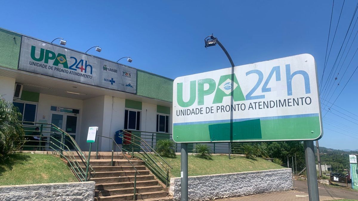 Atendimento na UPA de Lajeado é ampliado após reclamações sobre demora