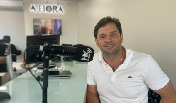 Protetor solar deve ser utilizado diariamente por todos, diz oncologista